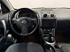 Nissan Qashqai XE, 2010 года, пробег 258130 км