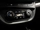 Lada (ВАЗ) Vesta Comfort, 2018 года, пробег 103500 км
