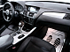 BMW X3, 2013 года, пробег 260000 км