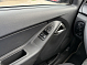 Lada (ВАЗ) Granta Comfort (2018-2021), 2020 года, пробег 98000 км