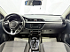 Kia Rio Luxe, 2018 года, пробег 154595 км