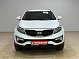 Kia Sportage Classic, 2013 года, пробег 182382 км