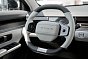 Jetour Dashing Комфорт 2024, зеленый