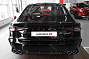 Chery Arrizo 8 Active, черный