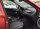 BMW X1 sDrive18i Advantage, 2017 года, пробег 228605 км