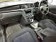 Mitsubishi Airtrek, 2002 года, пробег 321623 км