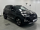 Chery Tiggo 4 Pro Style, 2024 года, пробег 31000 км