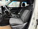 Kia Soul Prestige, 2019 года, пробег 76709 км