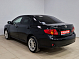 Toyota Corolla, 2008 года, пробег 205634 км