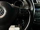Volkswagen Golf Style, 2011 года, пробег 194561 км