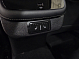 Chery Arrizo 8 Prestige, 2023 года, пробег 21357 км