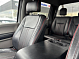 Ford F-150, 2017 года, пробег 206326 км