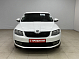 Skoda Octavia, 2014 года, пробег 229593 км