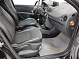 Renault Clio, 2009 года, пробег 212800 км