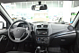 Lada (ВАЗ) Granta #CLUB (2023), белый