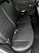 Kia Rio Luxe, 2016 года, пробег 92493 км