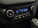 Hyundai Creta Travel, 2020 года, пробег 87000 км