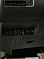 Nissan X-Trail, 2006 года, пробег 295000 км