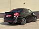 Lada (ВАЗ) Granta, 2023 года, пробег 41853 км