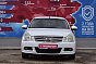 Nissan Almera Comfort A/C, 2013 года, пробег 145200 км