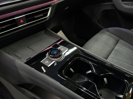 Volkswagen Tiguan R-Line Premium Edition, 2026 года, пробег 170 км