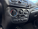 Lada (ВАЗ) Granta Comfort'24 Plus, 2024 года, пробег 50000 км