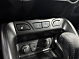 Hyundai ix35 Comfort, 2014 года, пробег 234500 км