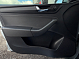 Skoda Rapid Hockey Edition Active, 2019 года, пробег 128000 км