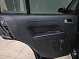 Ford Fusion Trend, 2006 года, пробег 277724 км