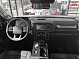 Haval Dargo Оптимум, белый