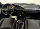 Lada (ВАЗ) Niva Classic, 2020 года, пробег 150802 км