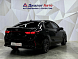 Kia Rio Comfort, 2021 года, пробег 84769 км