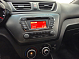Kia Rio Comfort, 2014 года, пробег 108643 км