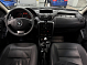 Renault Duster Luxe Privilege, 2013 года, пробег 177281 км