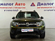 Renault Duster, 2017 года, пробег 146000 км