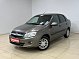 Lada (ВАЗ) Granta, 2014 года, пробег 76189 км