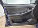 Toyota Corolla, 2004 года, пробег 379123 км