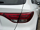 Kia Rio Comfort, 2021 года, пробег 72440 км