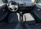 Nissan Note Comfort +condition, 2007 года, пробег 315300 км