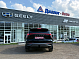 Geely Atlas Флагман, 2024 года, пробег 59223 км