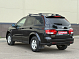 SsangYong Kyron Comfort, 2012 года, пробег 138067 км