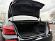 BMW 5 серии, 2014 года, пробег 168161 км