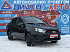 Lada (ВАЗ) Granta #CLUB, 2022 года, пробег 11700 км