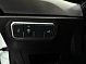 Haval F7x Elite, 2024 года, пробег 36738 км
