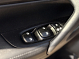 Nissan Qashqai SE+, 2022 года, пробег 34537 км