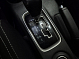 Mitsubishi Outlander Intense, 2016 года, пробег 172205 км