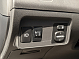 Toyota Corolla, 2008 года, пробег 497000 км