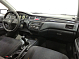 Mitsubishi Lancer, 2006 года, пробег 295055 км