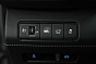 Hyundai Santa Fe Lifestyle, 2021 года, пробег 70000 км