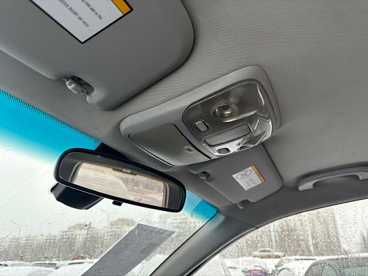 Great Wall Hover H3 Super Luxe, 2012 года, пробег 143251 км